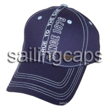 Baseball Cap (SEB-9019)